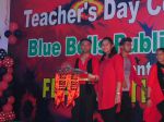 Teachers day 2019 94.jpg